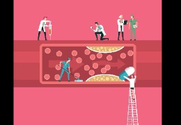 食品原料小百科：PQQ在健康領(lǐng)域的作用？