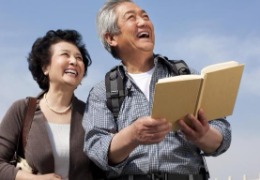 食品原料小百科：氨基葡萄糖類(lèi)物質(zhì)在國(guó)內(nèi)外的批準(zhǔn)應(yīng)用情況