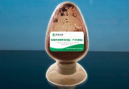 PQQ在營養(yǎng)領域的花式應用