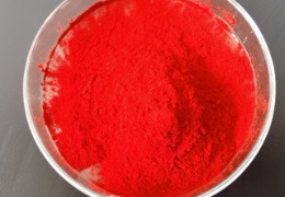 飼料加點(diǎn)蝦青素，儲存期雞蛋品質(zhì)更穩(wěn)定