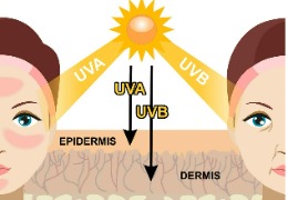 化妝品原料小百科：NAG與煙酰胺復(fù)配使用能改善色斑嗎？