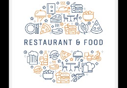 透明質(zhì)酸衍生物的發(fā)展（下）