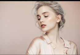 防曬修復(fù)小能手之透明質(zhì)酸（下）