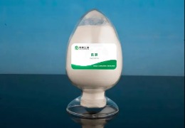 女孩子一定要了解的肌醇？