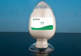 肌醇？手性肌醇？