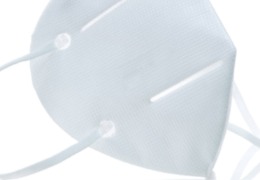 疫情下的你，還好嗎？