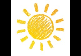 疫情‘放開(kāi)’了，自我防護(hù)不可少！