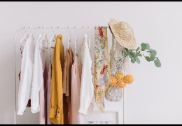 淺談1，3-丙二醇產(chǎn)業(yè)現(xiàn)狀（上）