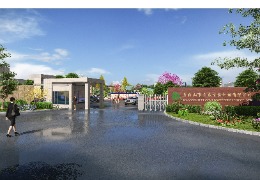 別慌！居家環(huán)境怎樣消毒殺菌省錢又靠譜呢？