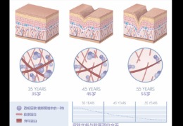 都在問的乙酰殼糖胺（NAG）功效怎么樣？功效成分的護(hù)膚品應(yīng)該怎么選？