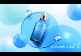 乙酰氨基葡萄糖—化妝品行業(yè)的熱門(mén)成分（下）