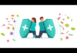 化妝品配方中的乙酰氨基葡萄糖，到底是安全還是安全？（上）