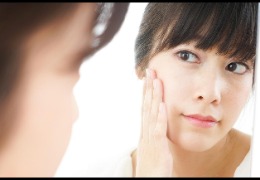 化妝品配方中的乙酰氨基葡萄糖，到底是安全還是安全？（下）