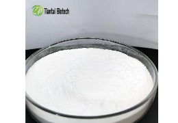 銀耳多糖-植物透明質(zhì)酸，保濕效果最佳(上)