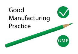 如何設(shè)計(jì)GMP廠房（上）