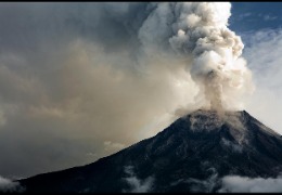 如何選擇廠址和廠區(qū)總體布局（上）