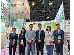 PCHi2023完美收官！期待已久的重逢，難以忘懷的相聚！相逢雖短暫，未來(lái)猶可待！