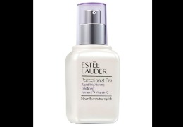 「解密護(hù)膚新寵乙酰殼糖胺：保濕、美白、抗氧化多重功效」