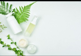 換季皮膚干燥、起小疙瘩怎么辦？教你幾個小技巧，讓皮膚更健康？