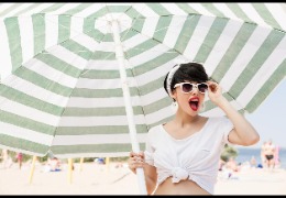 敏感肌膚的護(hù)理方法有哪些？這篇文章說(shuō)清楚了