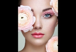 水潤(rùn)皮膚的秘密武器，乙酰殼糖胺和透明質(zhì)酸的甜蜜聯(lián)盟！