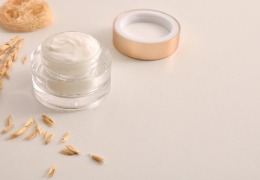 肌膚護(hù)理中，你的面膜選對(duì)了嗎？