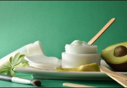 貼片面膜和涂抹面膜，哪個(gè)更適合你的肌膚？