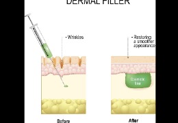 透明質(zhì)酸鈉在化妝品中的應(yīng)用，你了解多少？