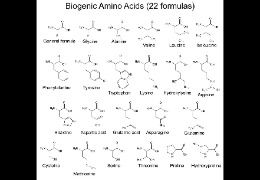 關(guān)于DL-半胱氨酸鹽酸鹽，你了解多少？