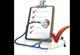 化學藥品的儲藏條件有哪些？