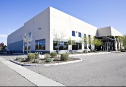 潔凈間的建設和管理，你了解多少？