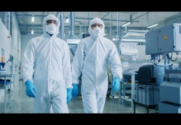 潔凈室凈化系統(tǒng)的設計和維護，你了解多少？