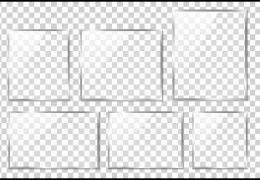 潔凈室傳遞窗的使用及注意事項，你知道多少？