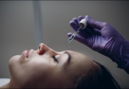 皮膚干燥泛紅怎么辦？選擇救急精華是緩解干燥的關(guān)鍵