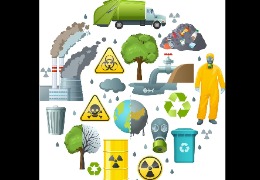 【科普】消毒和滅菌有什么區(qū)別？