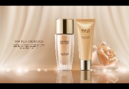 聽說，你的化妝品要改名了？（下）