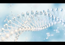 哪種膚色最容易曬黑？(下)