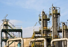 16個常見【污水處理知識】（下）