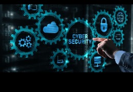 一文讀懂濕法制粒工藝（下）