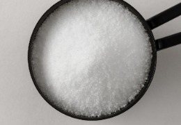 化妝品中常見的乳化劑，你知道多少？