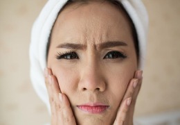 生活中，哪些缺一不可的維生素！